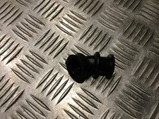 coude d'admission pour tronçonneuse stihl 028 AV SUPER 