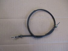 Cable de compteur pour Yamaha