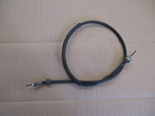 Cable compteur pour yamaha - de,