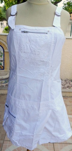 Robe mode est vous - robe, a
