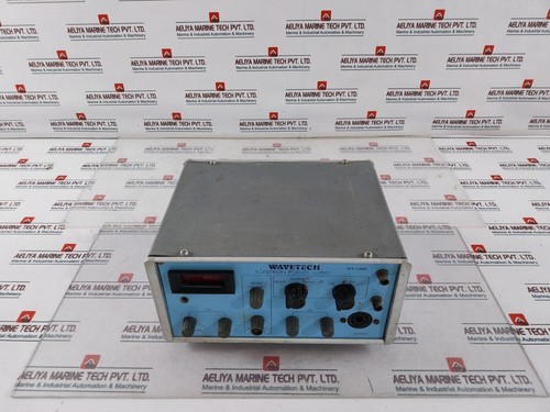 Alimentation électrique - alimentation,