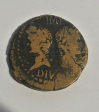 AS de NIMES  a petit prix   a