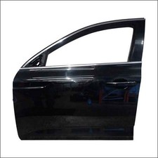 Porte avant gauche complete 801018159R Renault TALISMAN ESTATE