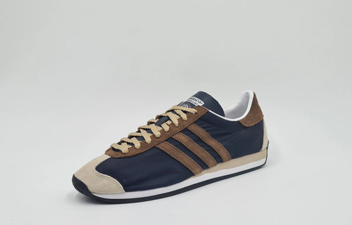 New 2014 adidas kzk 84 - 2014, 84-lab