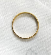 Alliance 18k 750 2 g - 750,