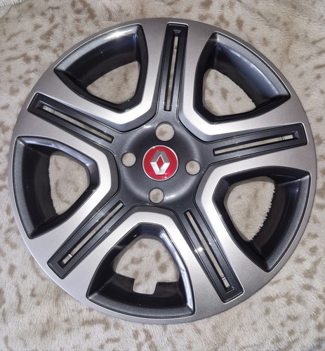 Original enjoliveur roue - 4, de