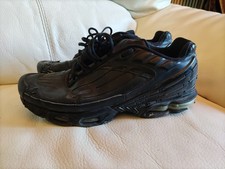 Nike Tn    45