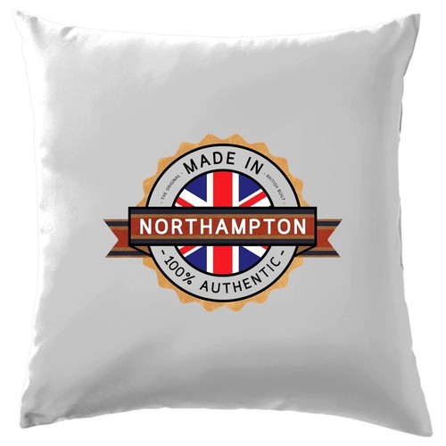 Dressdown coussin carré x - dressdown, 41
