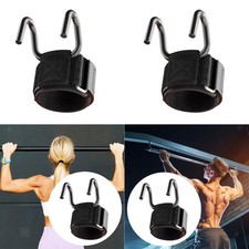 Hook de poids de poids Gants d'entraînement légers portables pour les hommes