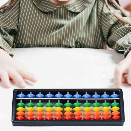Abacus soroban professionnel - abacus,