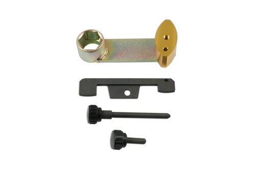 Kit outils de - d'outils,