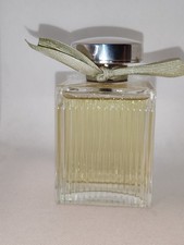 CHLOE l'eau eau de toilette