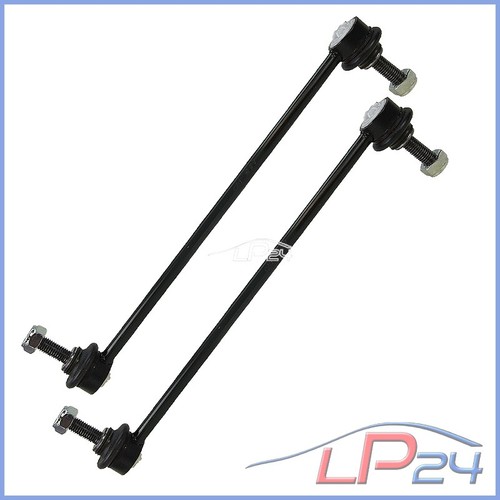 Biellette barre - 2x,