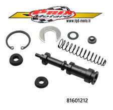 YAMAHA 1100 XS 1980/1983 KIT