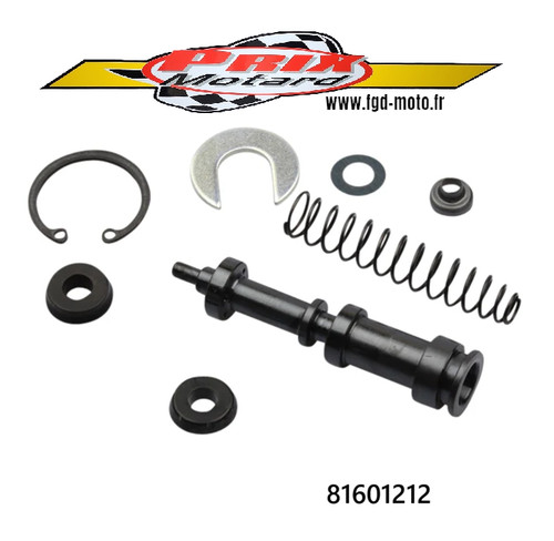 Yamaha 1100 1980 1983 kit - 1100, xs