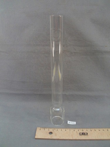 Verre lampe pétrole en - pétrole,