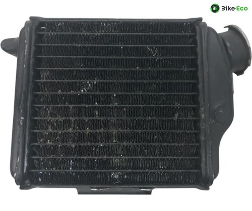Radiateur eau yamaha - yamaha, lc
