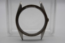 Tudor Oyster Prince étui date jour en acier 94613