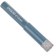 Trépan diamant à eau ERBAUER