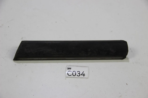 Original bmw e23 728i - e23, 728i-745i