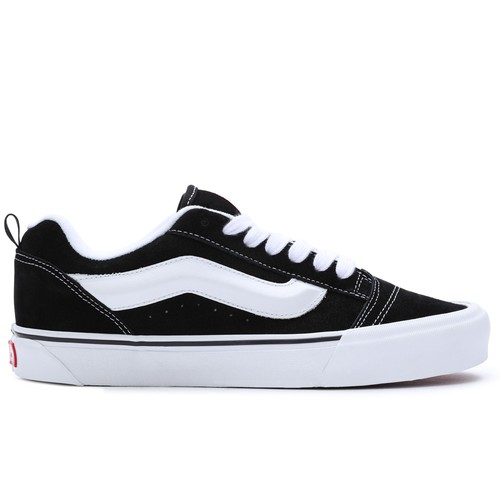 Chaussures vans knu - chaussures,