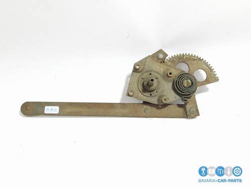 Original bmw 1800 - original,