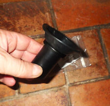 Membrane Boisseau Carburateur Honda - VF 1000 F - VF 1000 R - 1984/1986 -