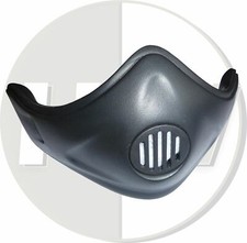 OSBE GPA AIRCRAFT TORNADO MASK