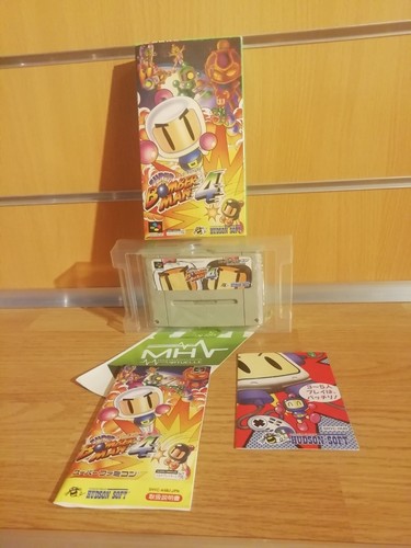Super famicom - famicom,