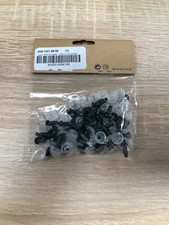 Yeux sécurité clipser - de,