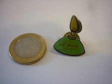 pins pin's PARFUM PERFUME LUXE MODE VIE PRIVEE