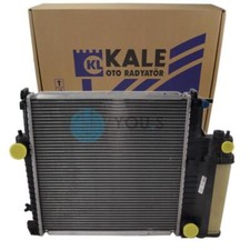 Kale Refroidisseur pour BMW 3er E36 Cabriolet/Compact 316i 318i 320i 323i 325i