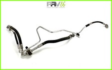 Durites de Climatisation OPEL