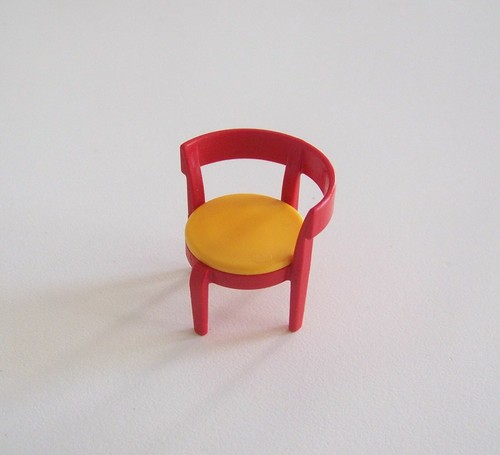 Playmobil maison - playmobil,