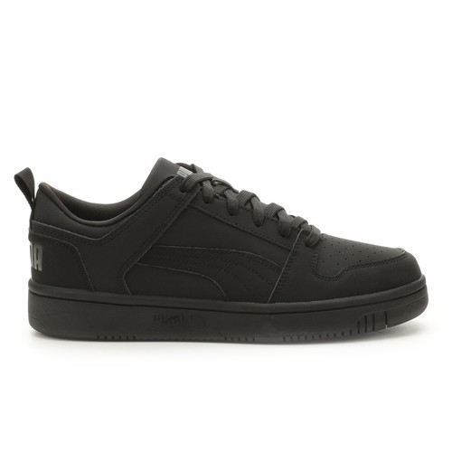 Puma rebound layup nbk - rebound, lo