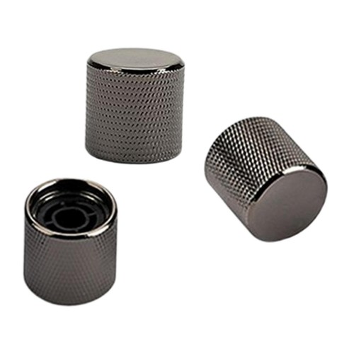 Lot boutons de - de, 3