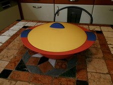 TUPPERWARE GRAND SALADIER