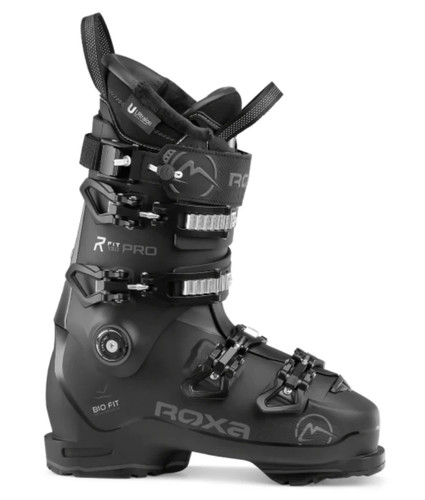 Chaussure ski roxa r - ,