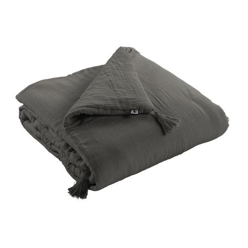 Bout lit 90x200 - 90x200, cm