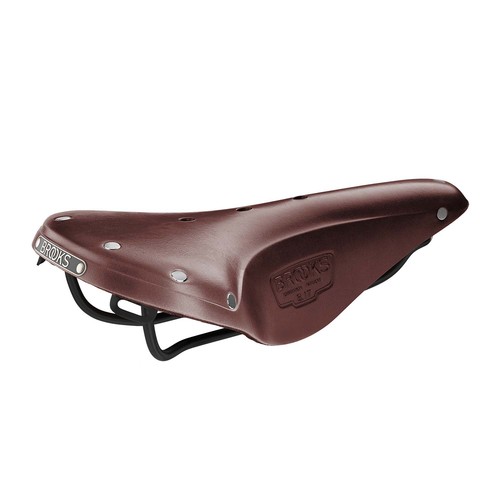 Selles vélo brooks - selles,