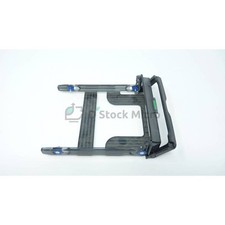 Support disque dur 506601-002