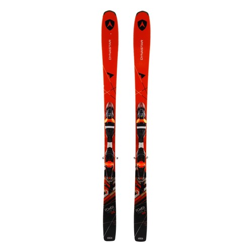 Ski occasion dynastar - ski,