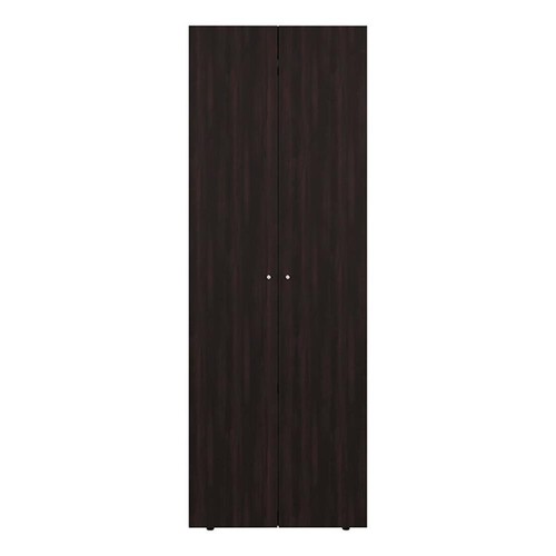 Lisle armoire doors 2 - lisle,
