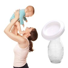 Tire Lait Manuel,Tire-lait