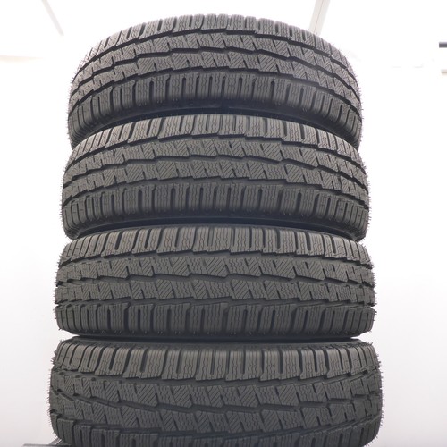 225 r16c michelin agilis - michelin,
