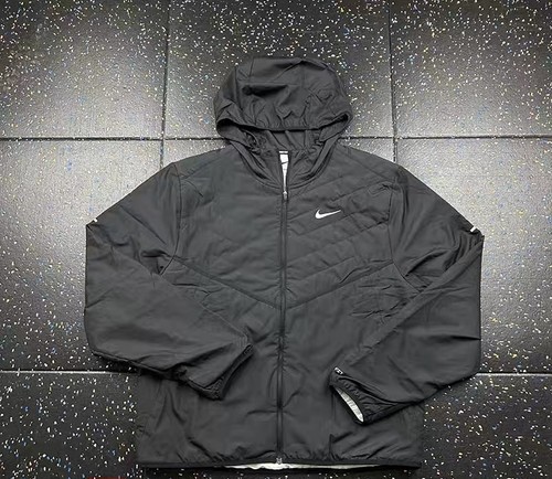 Veste nike taille - nike, m
