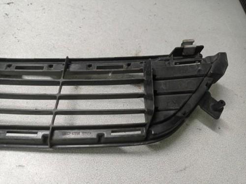 Grille calandre toyota rav4 - de,