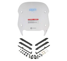 Origine PIAGGIO 1B011561 Kit