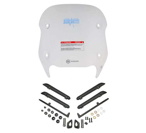 Origine piaggio 1b011561 - 1b011561, kit