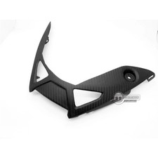 Triangle de sabot Carbone
